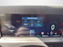 Ford Transit Custom L1H1 PHEV TREND
