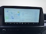 Ford Transit Custom L1H1 PHEV TREND