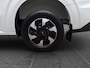 Ford Transit Custom L1H1 PHEV TREND