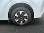 Ford Transit Custom L1H1 PHEV TREND