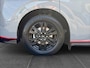 Ford Transit Custom L1H1 PHEV TREND