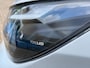 Ford Transit Custom L1H1 PHEV TREND