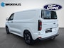 Ford Transit Custom L1H1 PHEV TREND