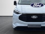Ford Transit Custom L1H1 PHEV TREND