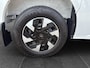 Ford Transit Custom L1H1 PHEV TREND