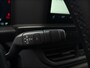 Ford Transit Custom L1H1 PHEV TREND