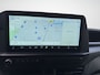 Ford Transit Custom L1H1 PHEV TREND