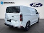 Ford Transit Custom L1H1 PHEV TREND