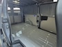 Ford Transit Custom L1H1 PHEV TREND