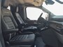 Ford Transit Custom L1H1 PHEV TREND