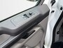 Ford Transit Custom L1H1 PHEV TREND
