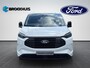 Ford Transit Custom L1H1 PHEV TREND