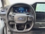 Ford Transit Custom L1H1 PHEV TREND