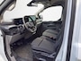 Ford Transit Custom L1H1 PHEV TREND