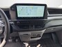 Ford Transit Custom L1H1 PHEV TREND