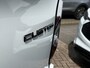 Ford Transit Custom L1H1 PHEV TREND
