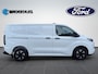 Ford Transit Custom L1H1 PHEV TREND