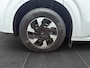 Ford Transit Custom L1H1 PHEV TREND