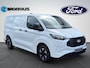 Ford Transit Custom L1H1 PHEV TREND