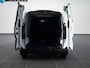 Ford Transit Custom L1H1 PHEV TREND