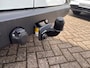 Ford Transit Custom L1H1 PHEV TREND