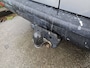 Volkswagen Transporter 2.0 TDI