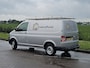 Volkswagen Transporter 2.0 TDI