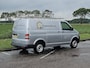 Volkswagen Transporter 2.0 TDI