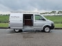 Volkswagen Transporter 2.0 TDI