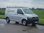 Volkswagen Transporter 2.0 TDI