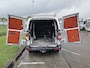 Volkswagen Transporter 2.0 TDI