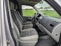 Volkswagen Transporter 2.0 TDI