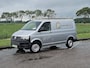 Volkswagen Transporter 2.0 TDI