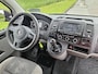 Volkswagen Transporter 2.0 TDI
