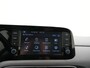 Hyundai i10 1.0 Comfort 4 zits | Apple Carplay | Bluetooth | Cruise control | Spraakbediening | Connected services |