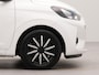 Hyundai i10 1.0 Comfort 4 zits | Apple Carplay | Bluetooth | Cruise control | Spraakbediening | Connected services |
