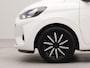 Hyundai i10 1.0 Comfort 4 zits | Apple Carplay | Bluetooth | Cruise control | Spraakbediening | Connected services |