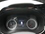 Hyundai i10 1.0 Comfort 4 zits | Apple Carplay | Bluetooth | Cruise control | Spraakbediening | Connected services |