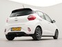 Hyundai i10 1.0 Comfort 4 zits | Apple Carplay | Bluetooth | Cruise control | Spraakbediening | Connected services |