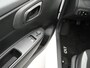 Hyundai i10 1.0 Comfort 4 zits | Apple Carplay | Bluetooth | Cruise control | Spraakbediening | Connected services |