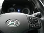 Hyundai i10 1.0 Comfort 4 zits | Apple Carplay | Bluetooth | Cruise control | Spraakbediening | Connected services |