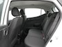 Hyundai i10 1.0 Comfort 4 zits | Apple Carplay | Bluetooth | Cruise control | Spraakbediening | Connected services |