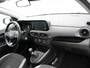 Hyundai i10 1.0 Comfort 4 zits | Apple Carplay | Bluetooth | Cruise control | Spraakbediening | Connected services |