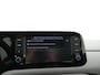 Hyundai i10 1.0 Comfort 4 zits | Apple Carplay | Bluetooth | Cruise control | Spraakbediening | Connected services |