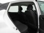 Hyundai i10 1.0 Comfort 4 zits | Apple Carplay | Bluetooth | Cruise control | Spraakbediening | Connected services |