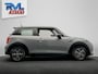 MINI Mini Electric Business Edition 33 kWh | SOH 98% | Apple/Carplay | Stoelverwarming | Climate/Control |