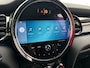MINI Mini Electric Business Edition 33 kWh | SOH 98% | Apple/Carplay | Stoelverwarming | Climate/Control |