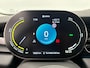 MINI Mini Electric Business Edition 33 kWh | SOH 98% | Apple/Carplay | Stoelverwarming | Climate/Control |
