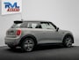MINI Mini Electric Business Edition 33 kWh | SOH 98% | Apple/Carplay | Stoelverwarming | Climate/Control |