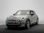 MINI Mini Electric Business Edition 33 kWh | SOH 98% | Apple/Carplay | Stoelverwarming | Climate/Control |
